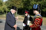 IMG_2224.JPG